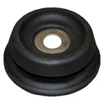 For Dodge Sprinter 3500 2003-2006 Crp AVQ0486 Front Upper Strut Mount. Fixed Price $11.25.