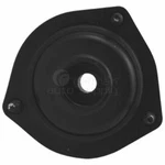 Kyb Suspension Strut Mount SM5375. Fixed Price $49.27.