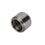Afco Shock Replacement Parts And Accessories, Base Valve Nut. Fixed Price $27.99.
