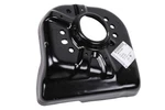 Suspension Strut Tower. Fixed Price $42.45.