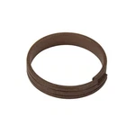 Afco Shock Replacement Parts And Accessories, Piston Wear Ring. Fixed Price $24.99.