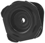 Suspension Strut Mount Kyb SM5407 Fits 00-02 Mazda 626. Fixed Price $48.12.