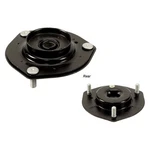 For Toyota Avalon 2005 Genuine Front Strut Mount. Fixed Price $155.35.