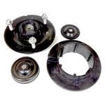 For Chevy Silverado 1500 Ld 2019 Anchor Front Strut Mount. Fixed Price $55.24.