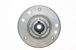 Suspension Strut Mount Sachs 802 286. Fixed Price $51.99.