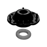 For Chevy Cobalt 2005-2010 Kyb Front Strut Mounting Kit. Fixed Price $38.77.