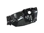 Genuine Mopar Front Suspension Tower Left 68227559AG. Fixed Price $199.46.