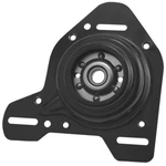 Kyb SM5028 Front Right Strut Mount For 82-92 Chevrolet Pontiac Camaro Firebird. Fixed Price $99.49.