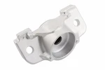 Genuine Gm Rear Driver Side Shock Absorber Upper Mount 96853909. Fixed Price $34.83.