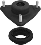 Suspension Strut Kit-mount Components Kyb SM5873. Fixed Price $80.89.