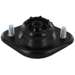V20-1038 Vaico Shock And Strut Mount Rear For 318 325 Series Coupe Sedan E36. Fixed Price $8.65.