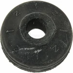 Genuine Suspension Shock / Strut Mount Bushing Rear Upper 52725TG5C01 For Honda. Fixed Price $18.08.