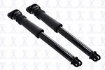 Rr Shock Absorber Fcs Automotive 8346256. Fixed Price $120.20.