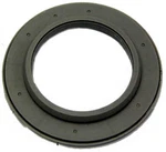Suspension Strut Bearing Mtc 1010946 Fits 10-16 Honda Cr-v. Fixed Price $14.09.
