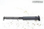 2018-2021 Nissan Kicks Fwd Rear Left Side Shock Strut Absorber 562105RL0C Oem. Fixed Price $69.29.