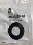 Mopar 05085458AA Strut Mount Bearing (genuine). Fixed Price $13.70.