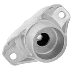 Rear Lh Rh Suspension Strut Mount 1PC For Audi A4 Quattro 20-17 8W0-513-353. Fixed Price $48.00.
