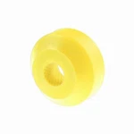 Pu Shock Absorber Mounting Sport Fits Acura Integra 93-01. Fixed Price $24.95.