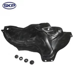 Skp SK999987 Suspension Shock Absorber Tower Patch Panel Fits 2001-2012 Ford Esc. Fixed Price $181.95.