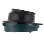 Genuine Ford Bearing F2GZ-18198-B. Fixed Price $39.96.