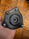 Genuine Honda 51670-TLA-A01 Shock Absorver Mount Cr-v 2017-2022 Used. Fixed Price $20.00.