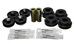 Energy Suspension #16.8103G Compatible With Honda Rear Shock Bushing. Fixed Price $33.77.
