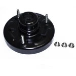 Suspension Strut Mount Parts Plus ST-7934. Fixed Price $136.99.