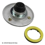 Suspension Strut Mount Beck/arnley 101-8200. Fixed Price $110.99.