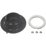 Front Upper Strut Mount Fits 1993-1997 Chrysler Intrepid 93-97 Dodge. Fixed Price $195.99.