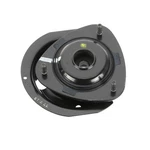 Oem New Subaru Rear Suspension Strut Mount Left-hand Driver Side B0310FE011. Fixed Price $137.90.