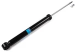 Sachs 556 271 Rear Suspension Shock Absorber For Volkswagen Beetle, Jetta, Golf. Fixed Price $64.86.