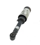 06-09 Range Rover Sport (L320) Supercharged Left / Right Front Rsc Shock Strut. Fixed Price $109.99.