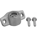 For Chevrolet Cruze Buick Verano 2012-2016 Kyb Shock Mount Tcp. Fixed Price $60.41.