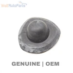 2000-2006 Bmw X5 Rear Left Upper Strut / Shock Mount Cover 7007785. Fixed Price $13.71.