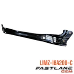 2020-2023 Lincoln Aviator Cross-member New Oem L1MZ-16A200-C. Fixed Price $72.76.