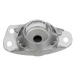Oem Vw 2006-2019 Volkswagen Sock Mount Jetta Gli Gti New 1K0-513-353-G. Fixed Price $78.61.
