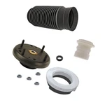 Dea 4713548. Fixed Price $139.52.