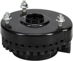 Front Oes Suspension Strut Mount Kit Kyb SM5923 For 2005-2023 300 Charger. Fixed Price $78.37.