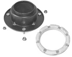 Suspension Strut Mount Westar ST-1980. Fixed Price $29.30.