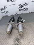 2006-2008 Mazda Miata MX-5 Rear Oem Struts Shocks Suspensions 117188. Fixed Price $200.00.