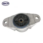 Skp Suspension Shock Absorber Mount For Escape, Mkc, C-max, Focus+more SK924412. Fixed Price $17.39.