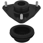 Kyb Strut Mount Kit SM5757 Dac. Fixed Price $125.41.