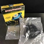 902033 Monroe Shock And Strut Mount Kit Front Toyota Sienna 2011-2020. Fixed Price $42.95.