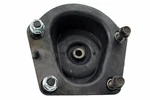 Mevotech Supreme Suspension Strut Mount Kit Front Right MP902948. Fixed Price $62.46.
