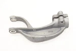 2019 - 2026 Bmw X5 G05 Front Left Suspension Strut Mount Fork Oem 31126876683. Fixed Price $139.40.