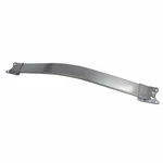 Genuine Ford Suspension Strut Brace AR3Z-16A200-A. Fixed Price $308.27.