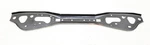 New Oem Ford Front Fender Rail Cross Member E1GZ5810684C Edge Mkx Nautilus 16-25. Fixed Price $27.05.