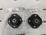 Oem Toyota MR2 SW20 1991-1993 Front Upper Suspension Mount Rh&lh 4860917030. Fixed Price $175.15.