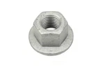 Suspension Ball Joint Nut. Fixed Price $12.56.