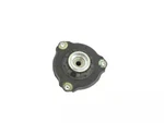 Genuine Mopar Suspension Strut Bearing 68472840AA. Fixed Price $114.48.